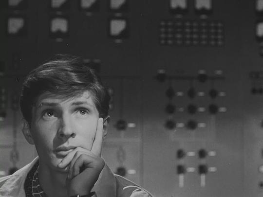 伊戈尔·亚苏洛维奇 Igor Yasulovich