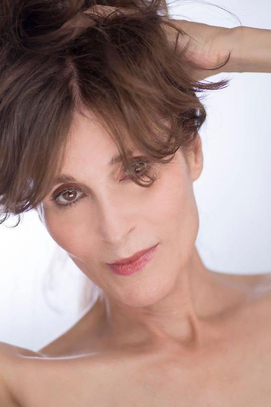 Eva-Marie Fredric Eva-Marie Fredric