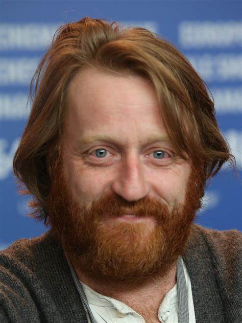 大卫·威尔莫特 David Wilmot