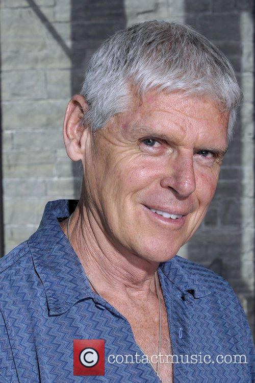 威廉·布兰登·毕林 William Branden Blinn