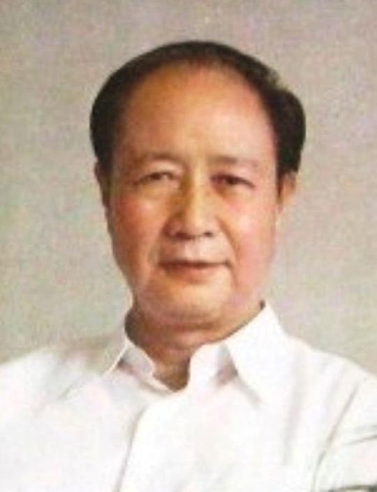 寇家伦 Jialun Kou
