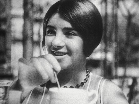 Christl Ehlers Christl Ehlers