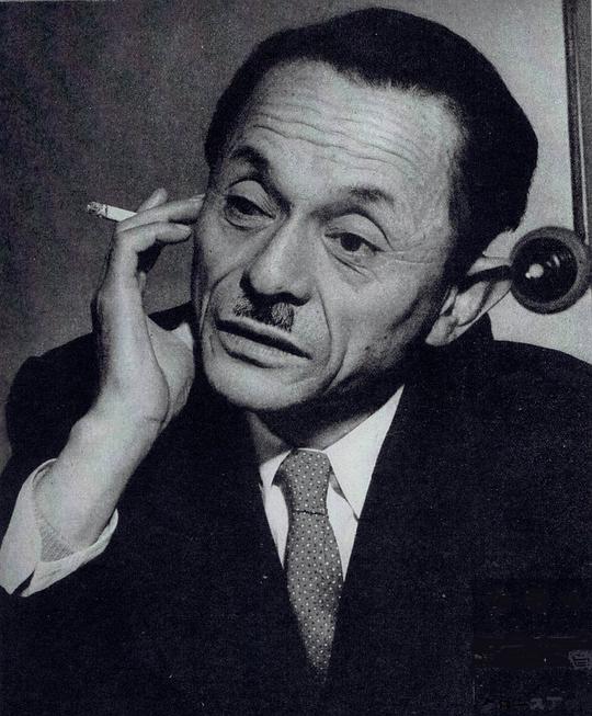 渡边邦男 Kunio Watanabe