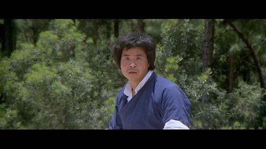 湛少雄 Shao-Hung Chan