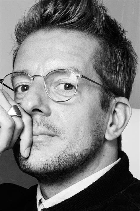 阿历克斯·克拉森 Alex Klaasen