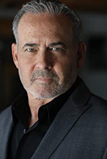 保罗·萨维奇 Paul Savage