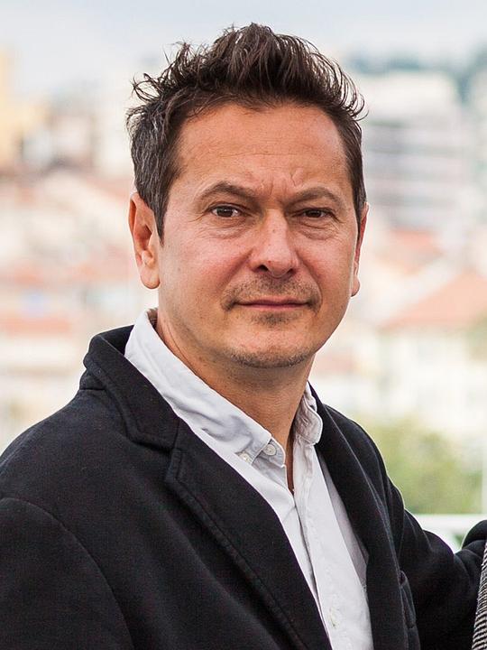 弗拉迪斯拉夫·奥佩尔扬茨 Vladislav Opelyants