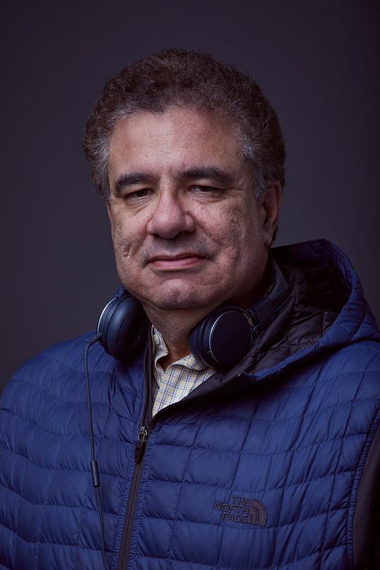 威廉·努内兹 William Nunez