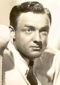 弗兰克·艾伯森 Frank Albertson