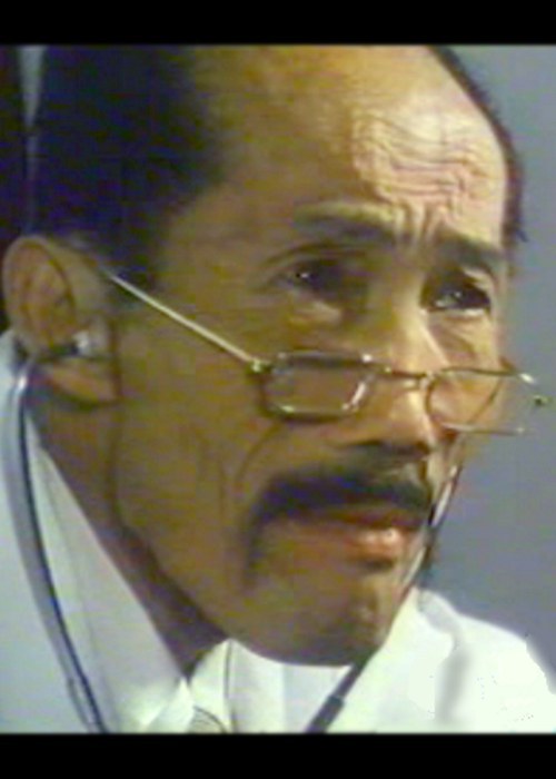 董忍 Ren Tung