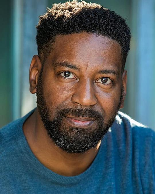 凯文·马图林 Kevin Mathurin