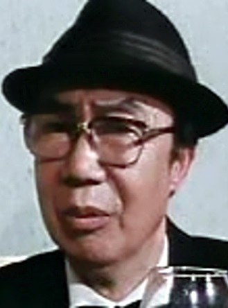巴士先 Si Sin Pa
