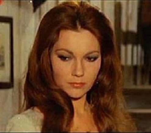 María Silva María Silva