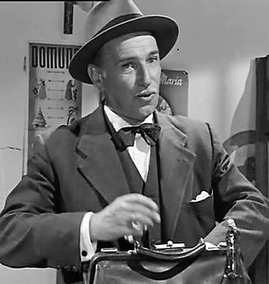 费利克斯·费尔南德斯 Félix Fernández