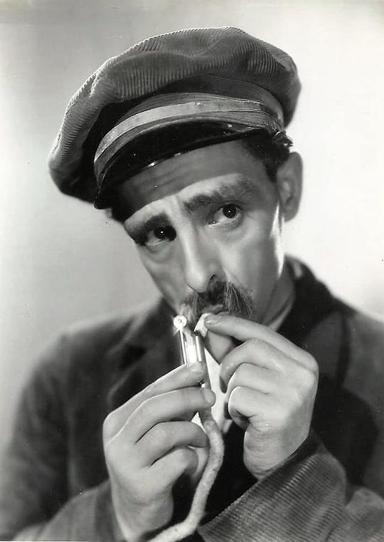 Xan das Bolas Xan das Bolas