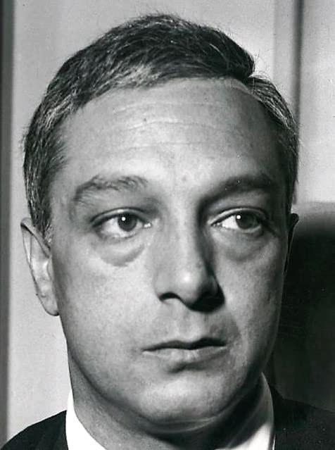 José María Rodero José María Rodero