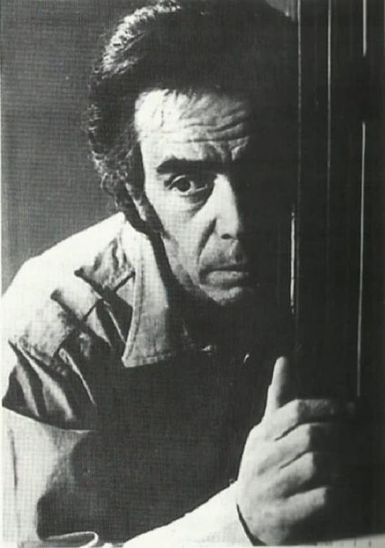 Carlos Otero Carlos Otero