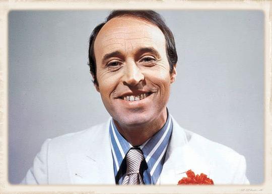 Juanjo Menéndez Juanjo Menéndez