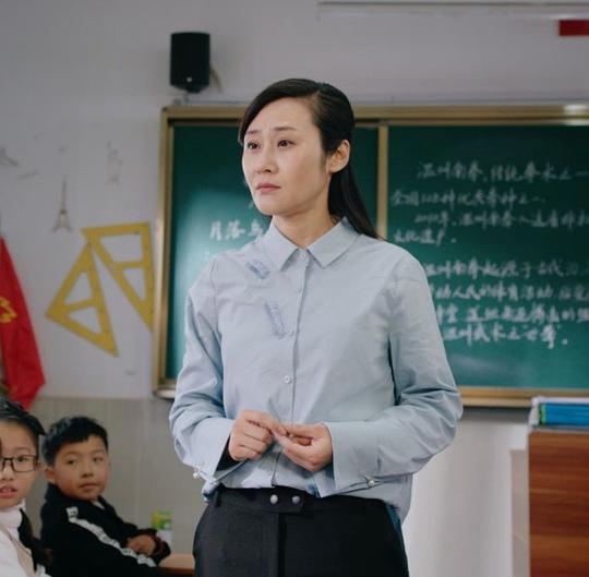 金姝卉 Shuhui Jin