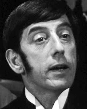 于贝尔·德拉帕朗 Hubert de Lapparent