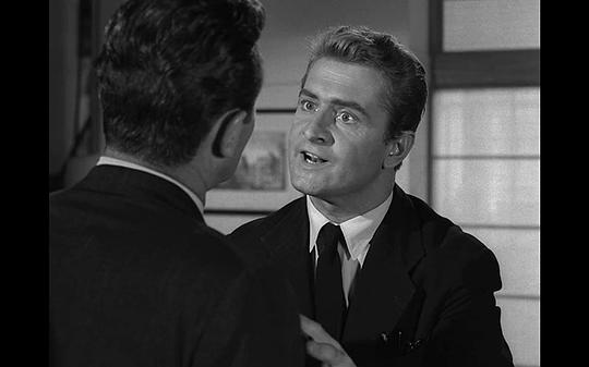 皮特·沃克 Peter Walker