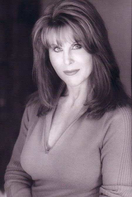 Spice Williams-Crosby Spice Williams-Crosby