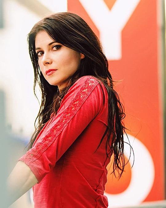 Alina Andrei Alina Andrei