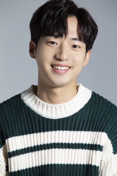 金贤穆 Kim Hyun-mok