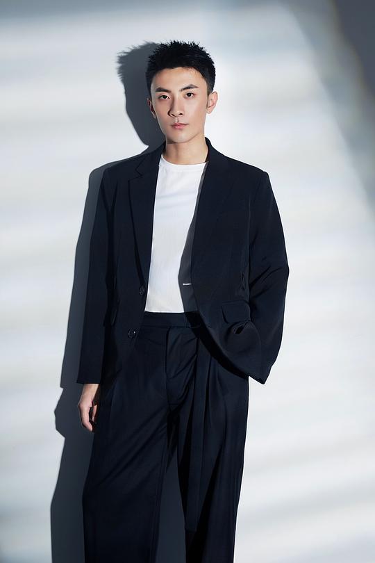 石光 Guang Shi