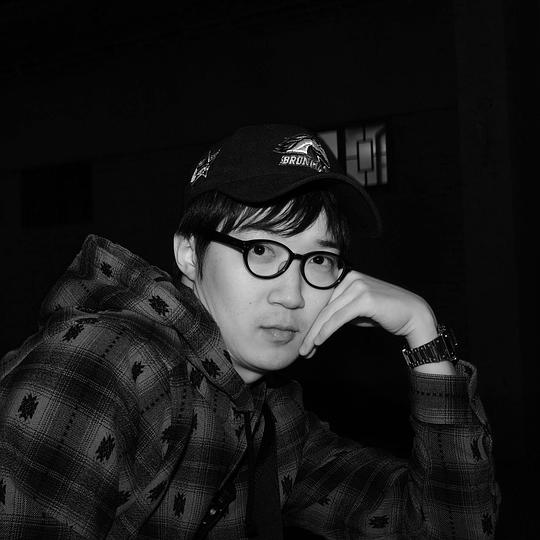张天赋 Tianfu Zhang