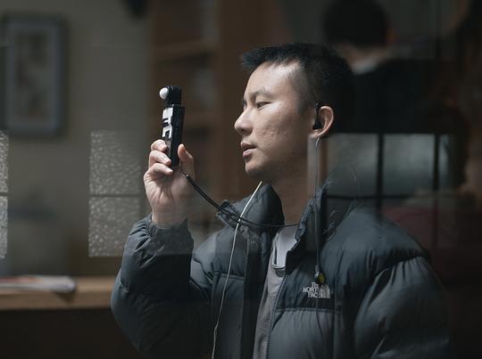 王階宏 Jiehong Wang