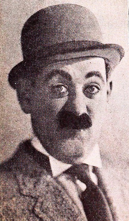 埃迪·贝克 Eddie Baker