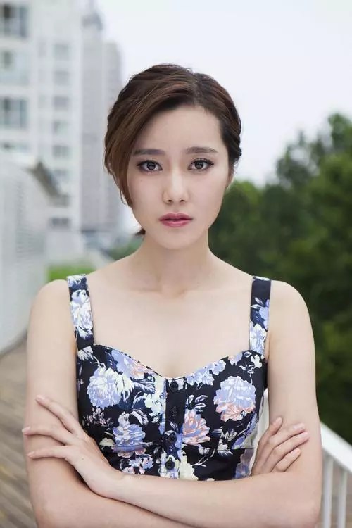 龙雨 Yu Long
