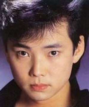 杨帆 Fan Yang