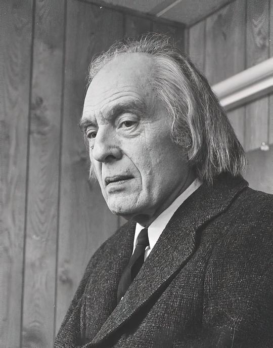 安格斯·史格林 Angus Scrimm