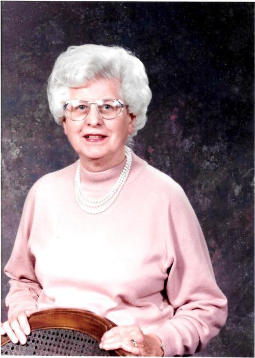 芭芭拉.斯图尔特 Barbara Stuart