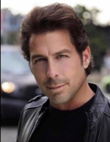 乔瓦尼·塞伦塔诺 Giovanni Celentano