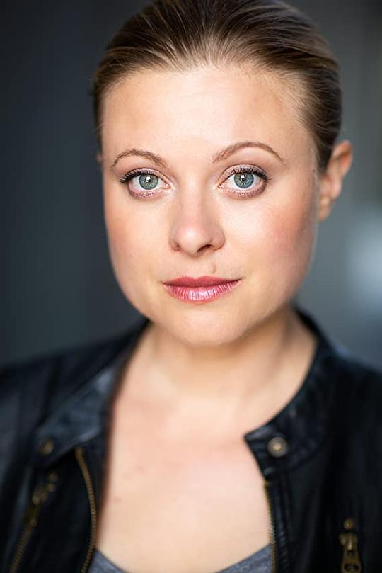 邦妮·皮耶斯 Bonnie Piesse