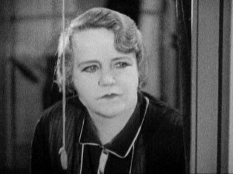 凯·德利斯 Kay Deslys