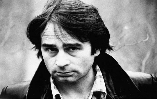 Ovidi Montllor Ovidi Montllor