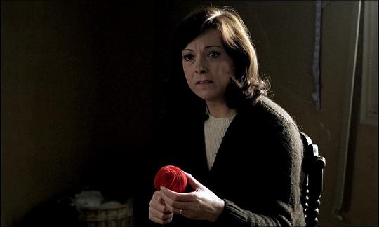 Lola Cardona Lola Cardona