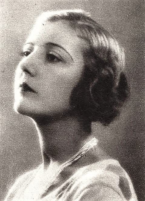 Ana María Custodio Ana María Custodio
