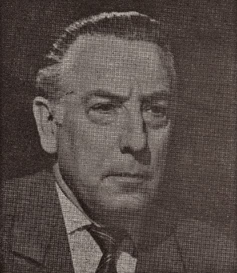 Aníbal Vela Aníbal Vela