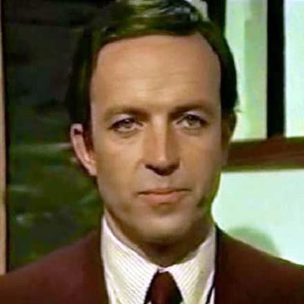 安赫尔·德尔波佐 Ángel del Pozo