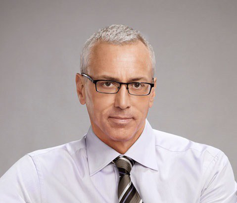 Drew Pinsky Drew Pinsky