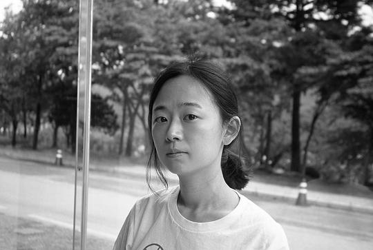 边禧暎 Hee Young Pyun