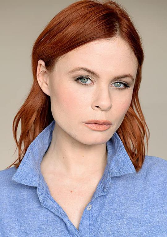 奥吉·杜克 Augie Duke