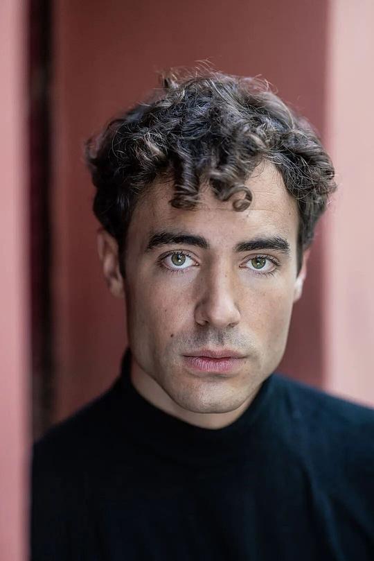 乔凡尼·福尼阿提 Giovanni Funiati