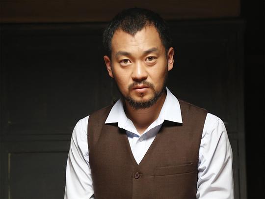 王学庭 Xueting Wang