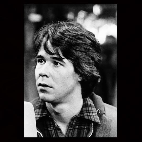 迈尔斯·查宾 Miles Chapin